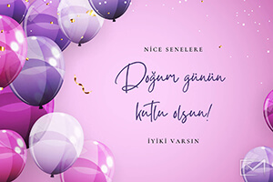 Mektup Yazmanin Onemi